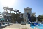 Аквапарк Water World Waterpark (Кипр, Айя-Напа) фото