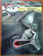 Держатель универсальный в салон автомобиля Top Race фото