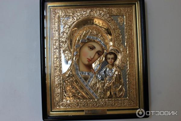 Экскурсия по острову Анзер (Россия, Архангельская область, Соловецкие острова) фото