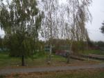 Отдых в Барановичах (Белоруссия) фото