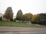 Отдых в Барановичах (Белоруссия) фото