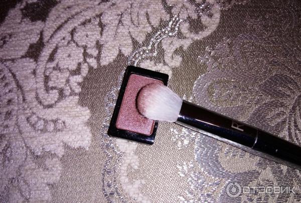 Тени для век ArtDeco Eyeshadow Duochrome фото