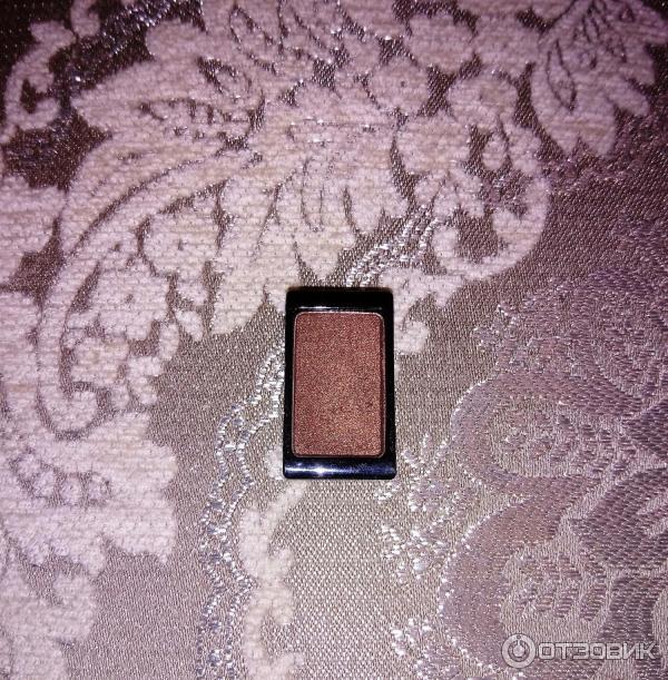 Тени для век ArtDeco Eyeshadow Duochrome фото