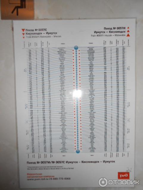 Иркутск новокузнецк поезд билеты