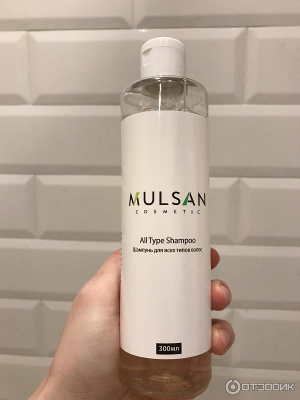 Mulsan cosmetic. Mulsanne Cosmetic шампунь. Шампунь Mulsan Cosmetic Repair Shampoo. Mulsanne Cosmetic шампунь безсульфатный. Мульсан шампунь безсульфатный.