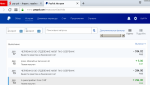 Платежная система PayPal фото