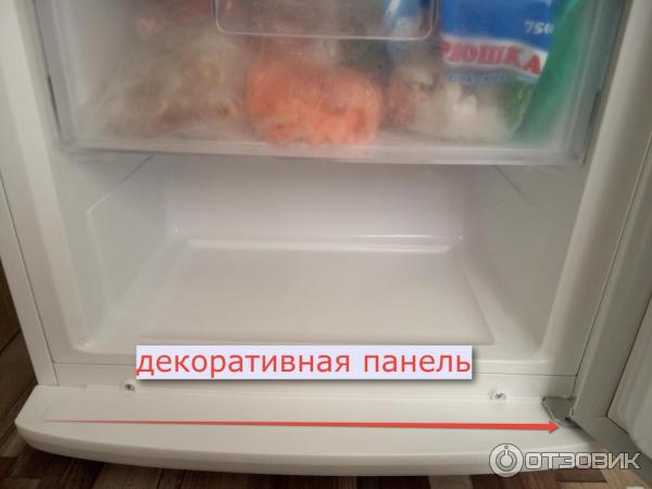 Lg Ga E409uqa Ручка Купить
