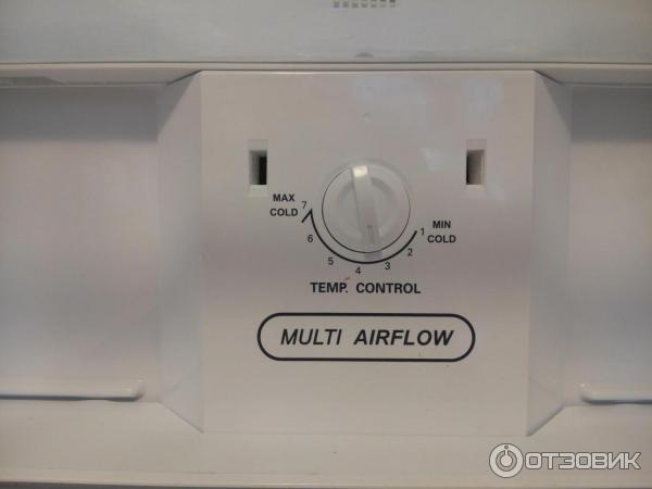Lg Ga E409uqa Ручка Купить