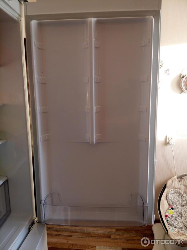 Lg Ga E409uqa Ручка Купить