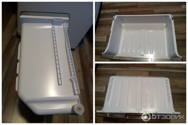 Lg Ga E409uqa Ручка Купить