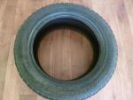 Автомобильные зимние шины Goodyear Ultra Grip 500 фото