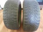 Автомобильные зимние шины Goodyear Ultra Grip 500 фото