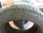Автомобильные зимние шины Goodyear Ultra Grip 500 фото