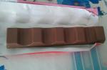 Шоколад Kinder Chocolate Maxi фото