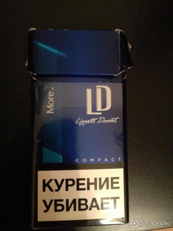 Ld blue. LD компакт сигареты. ЛД компакт Blue. Сигареты LD Compact connect Plus.