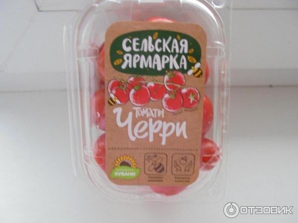 этикетка на коробке