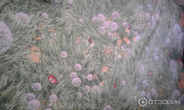 Постельное белье Тиротекс фото