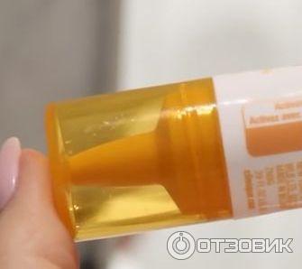 Набор недельной системы для обновления кожи Vitamin C от Clinique фото