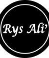 Rysali