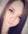 Kristi1991