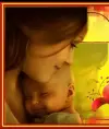 Леля Ярославовна