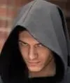 Vlad-008