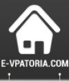 e-vpatoria