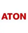 ATONCHIK